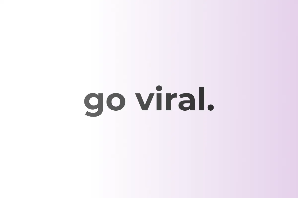 What Actually Makes a Twitch Clip Go Viral?